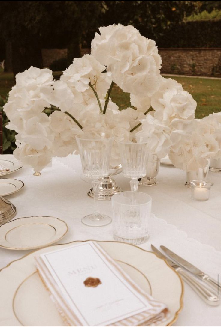 The Grand Soirée – Casa de Vila Verde (Date Reservation)