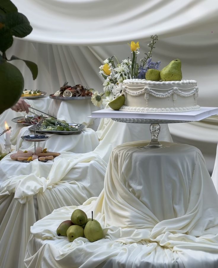 The Grand Soirée – Casa de Vila Verde (Date Reservation)