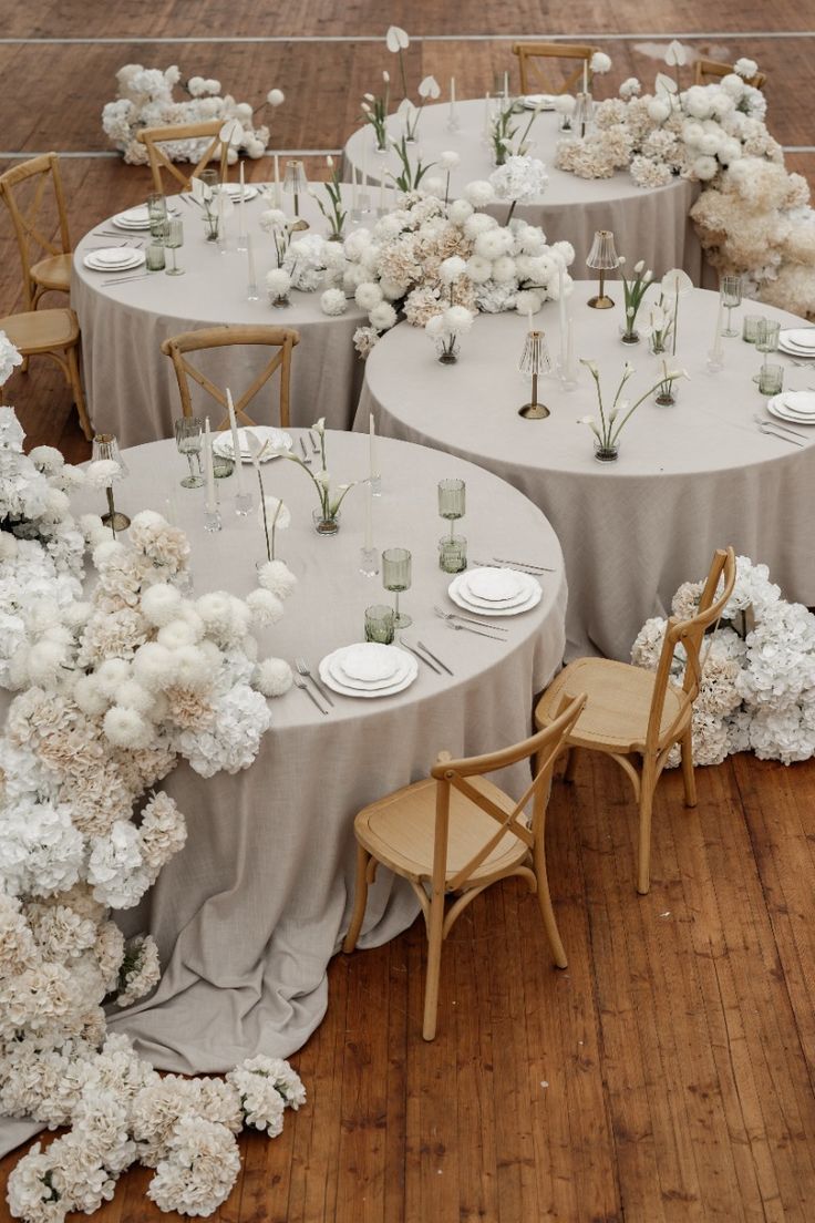 The Grand Soirée – Casa de Vila Verde (Date Reservation)
