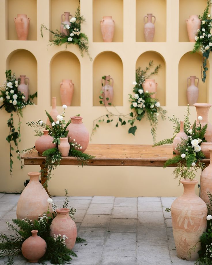 The Grand Soirée – Casa de Vila Verde (Date Reservation)